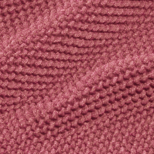 Funda para Chaise Longue izquierda (visto de frente ) brazo corto SÚPER ELÁSTICA con RELAX modelo HELENA
