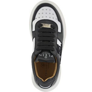 PHILIPP PLEIN Zapatilla Runner SKULL