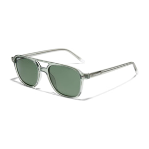Gafas De Sol D. Franklin Jackson