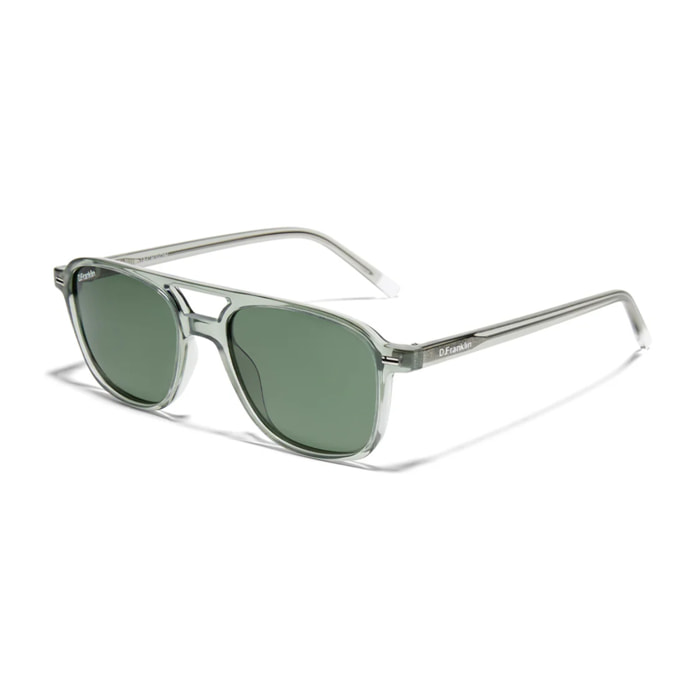Gafas De Sol D. Franklin Jackson