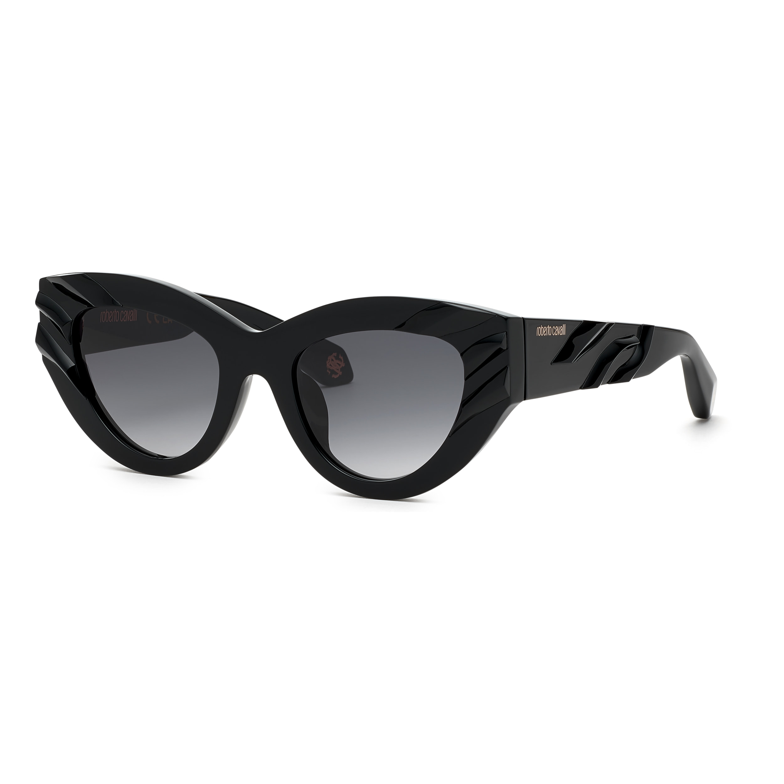 Gafas de sol Roberto Cavalli Mujer SRC009V510700