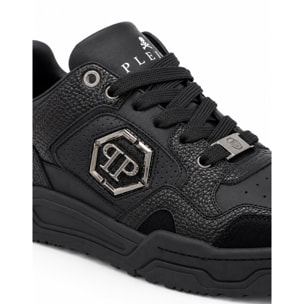 PHILIPP PLEIN Zapatillas bajas PREDATOR