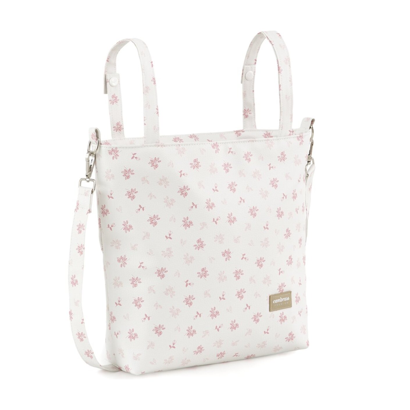 Cambrass Bolso Talega Branch