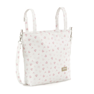 Cambrass Bolso Talega Branch