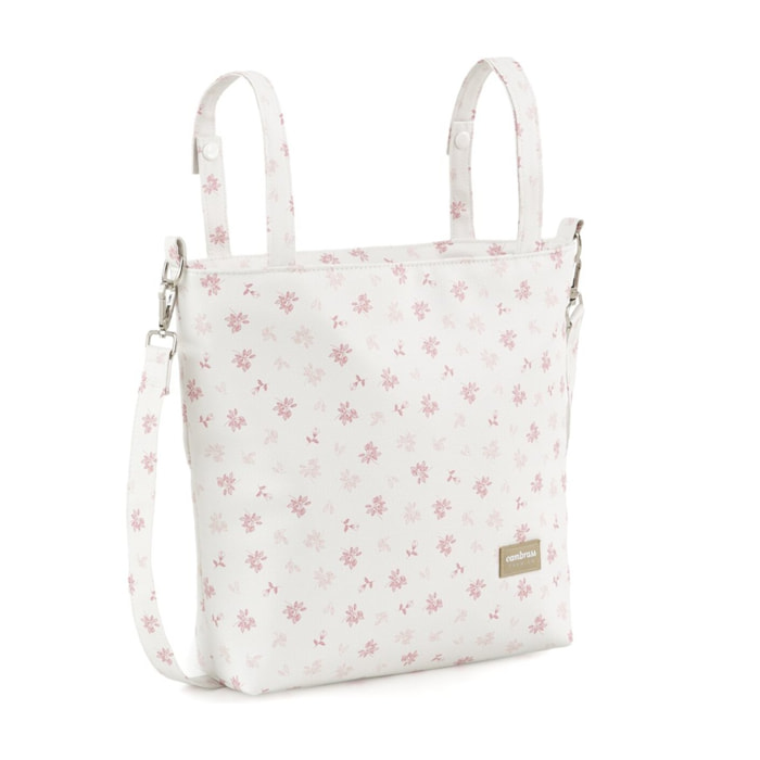 Cambrass Bolso Talega Branch