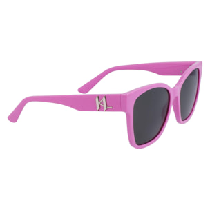 Gafas de sol Karl Lagerfeld Mujer KL6087S-525