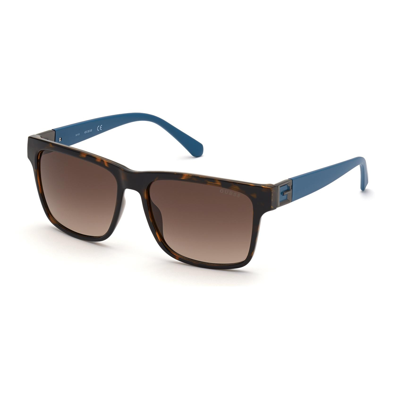 Gafas de sol Guess Hombre GU000045852F