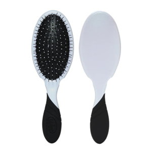 WET BRUSH Pro Detangeler Glitter Glam Frost