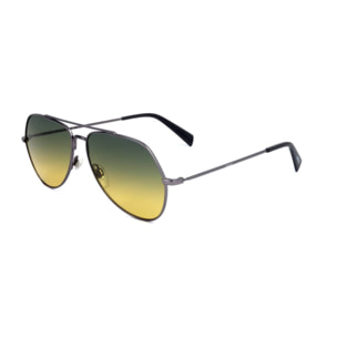 Gafas de sol Levi's Unisex LV-1012-S-R80