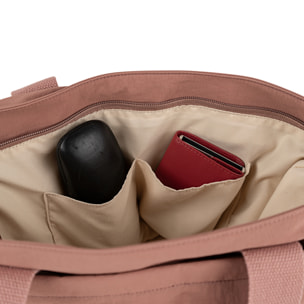 Bolso Shopper-Tote Lois Sophie Maquillaje