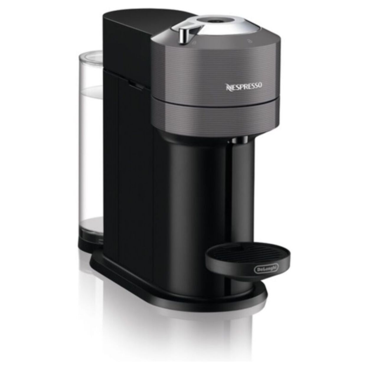 Nespresso DELONGHI NESPRESSO ENV120.GY