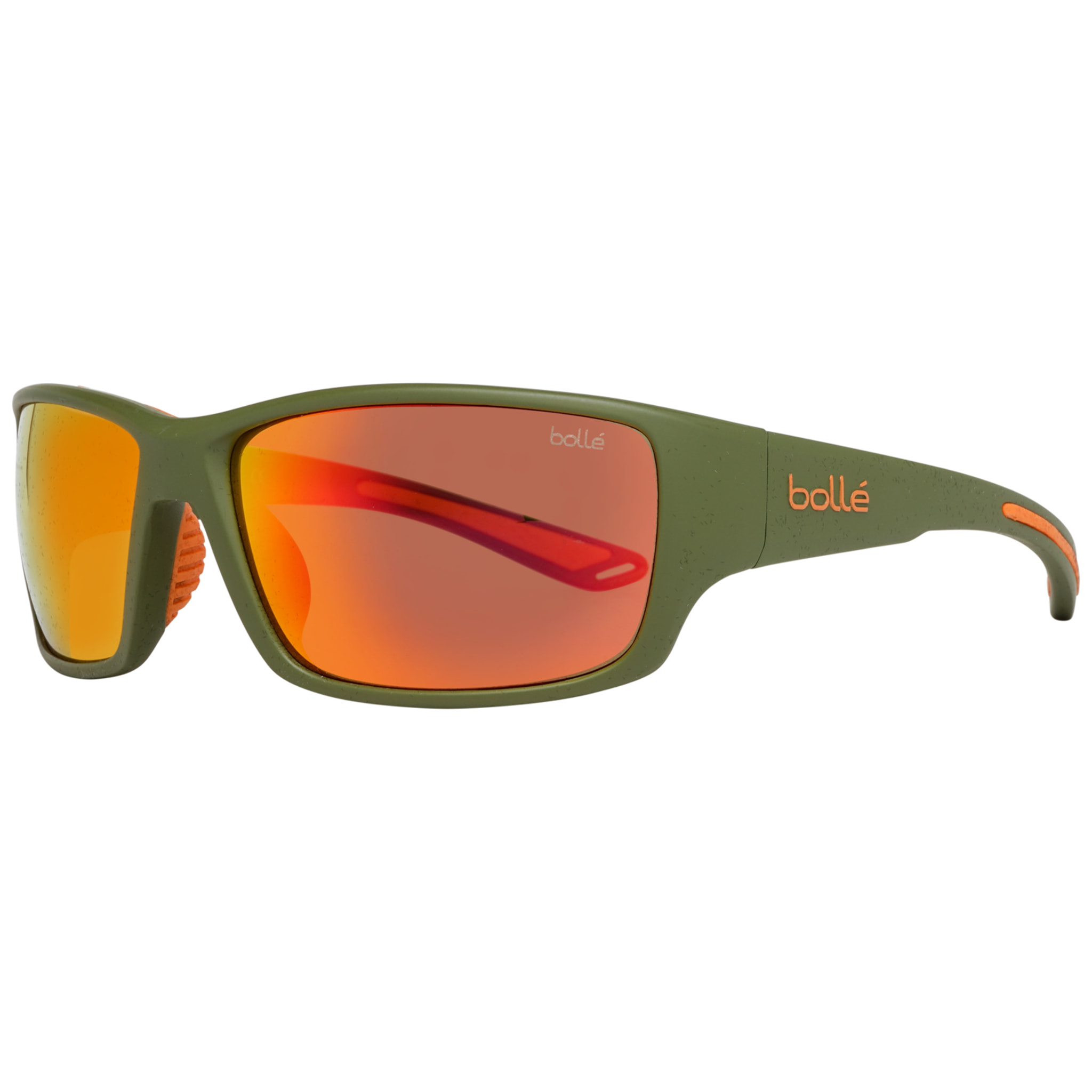 Gafas de sol Bolle Unisex 12571