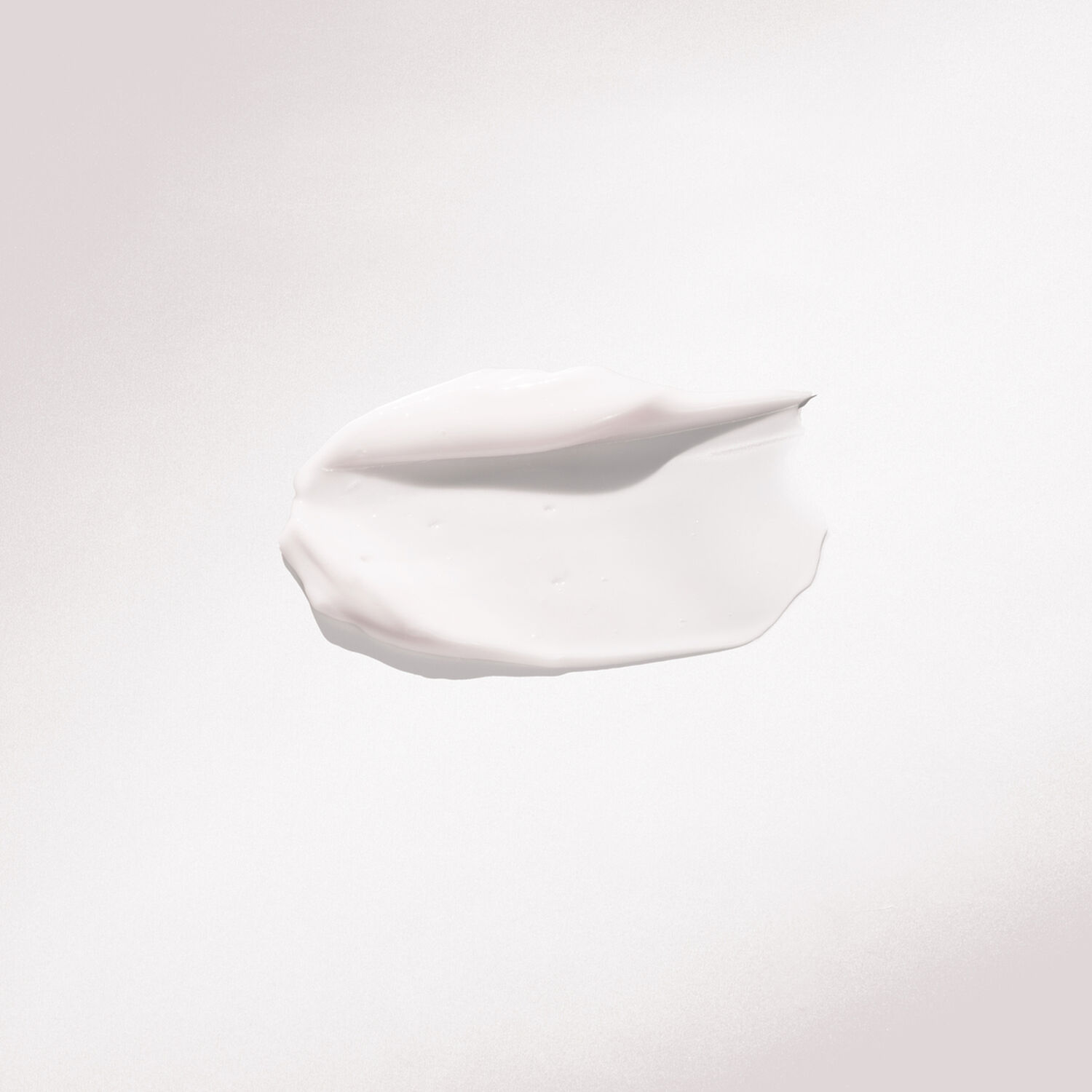 Lift Hd+ Sculpt - Crème Liftante Remodelante 50 ml