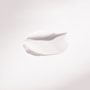 Lift Hd+ Sculpt - Crème Liftante Remodelante 50 ml