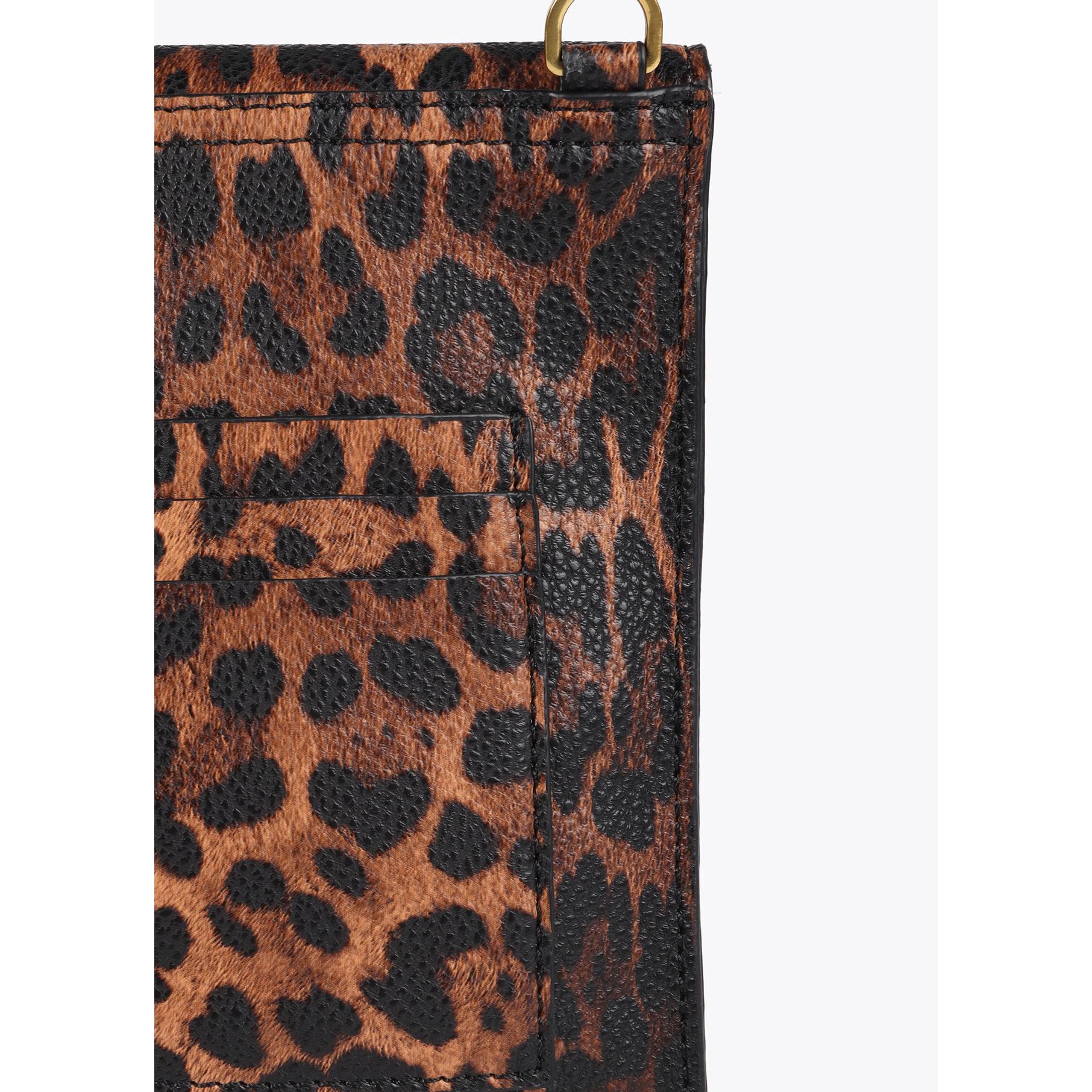 Custodia per cellulare animalier