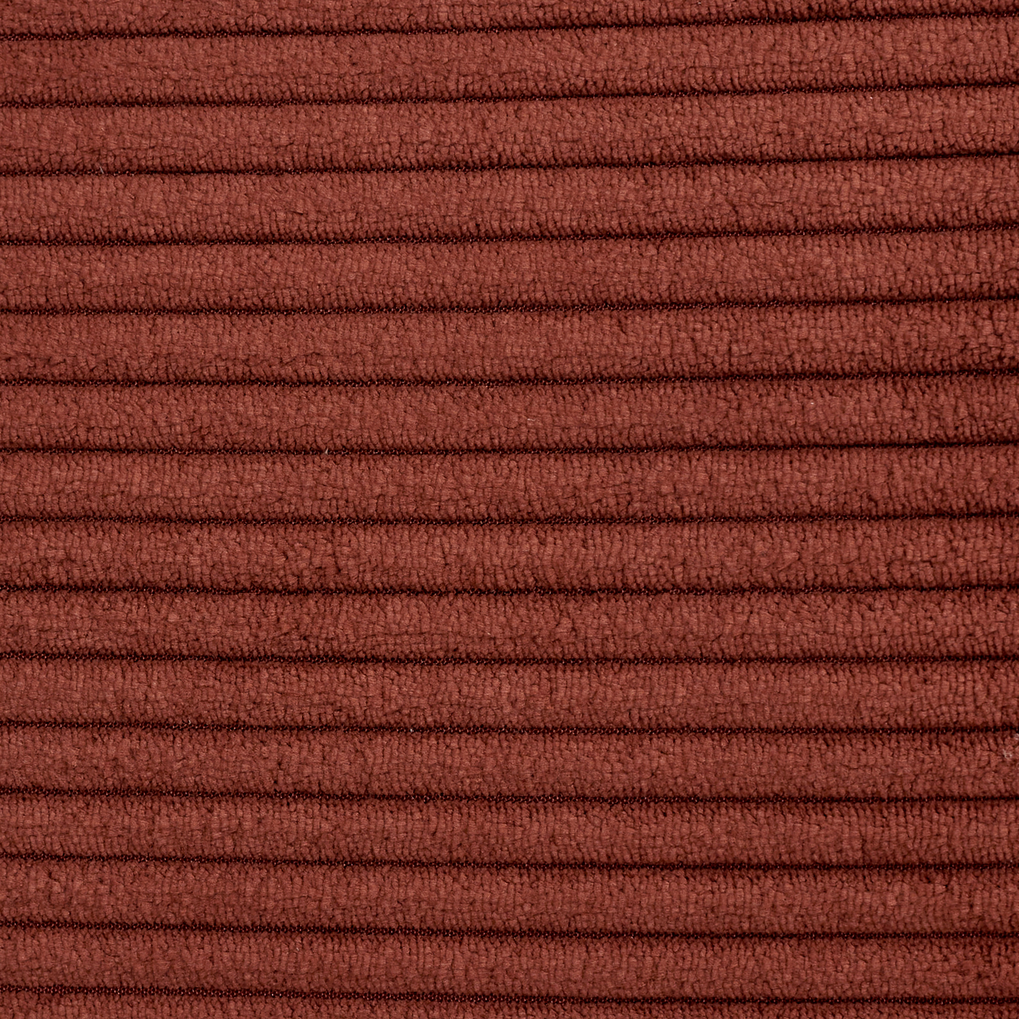 Coffre Banc Pliable Cotele Scott Terra