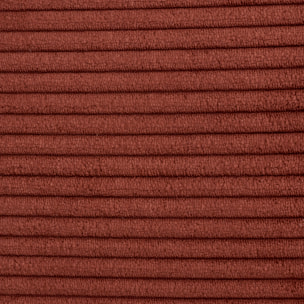 Coffre Banc Pliable Cotele Scott Terra