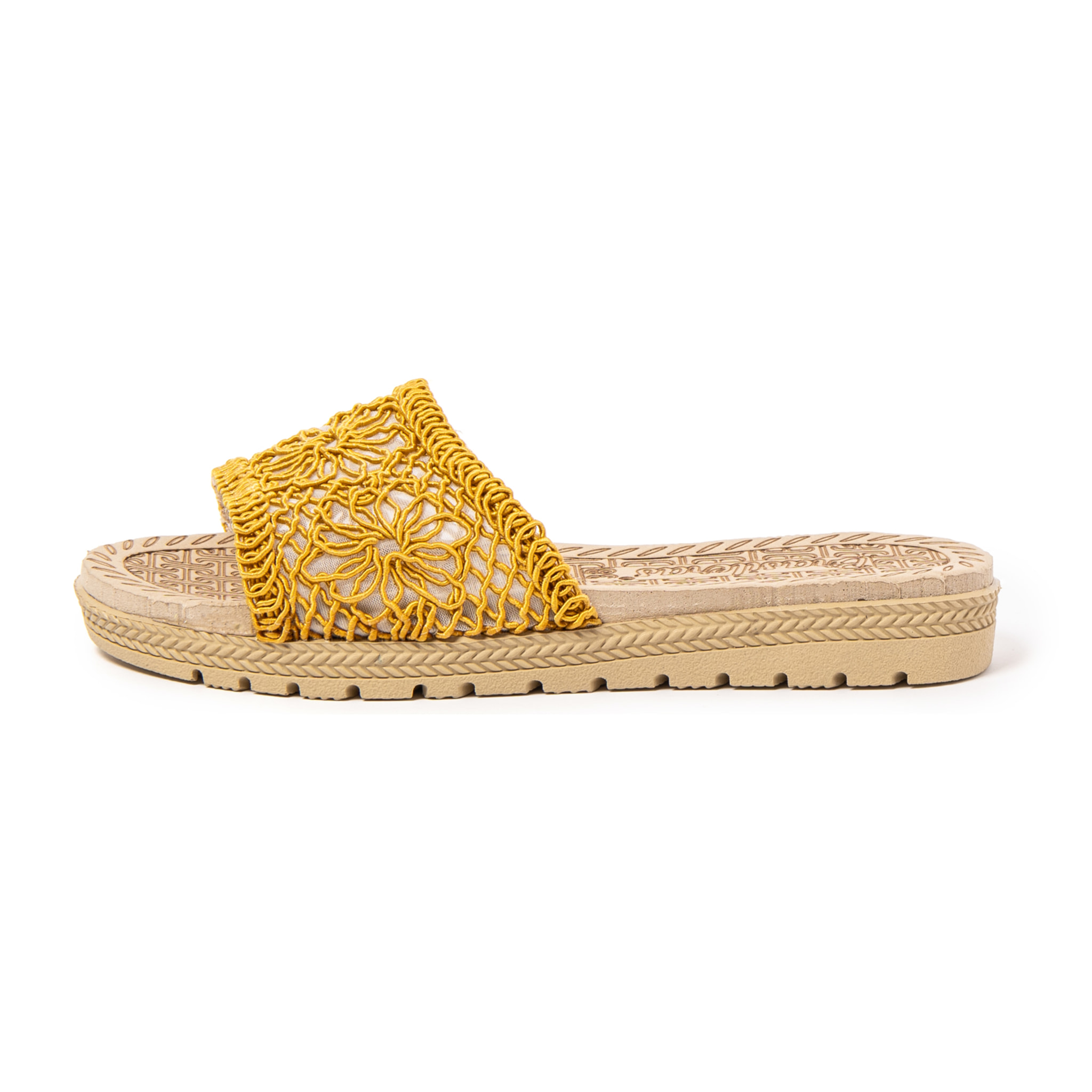 Sandalias  Breezie