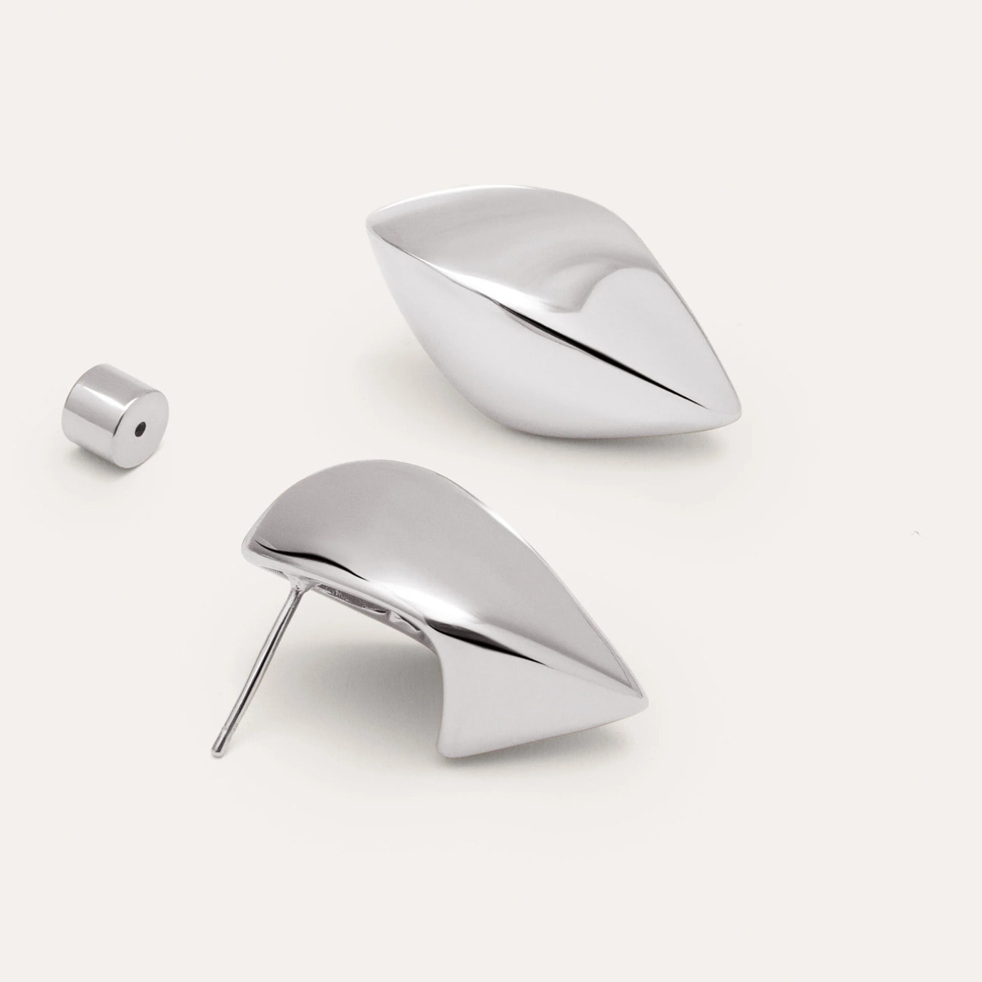 Pendientes Gio