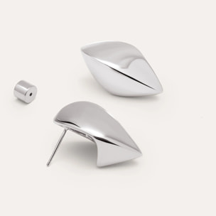 Pendientes Gio