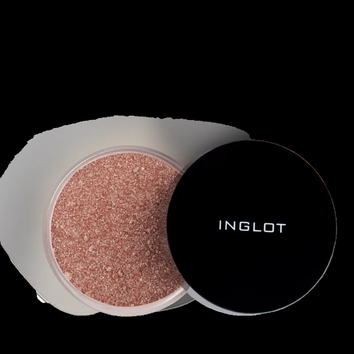 INGLOT SPARKLING DUST FEB 01