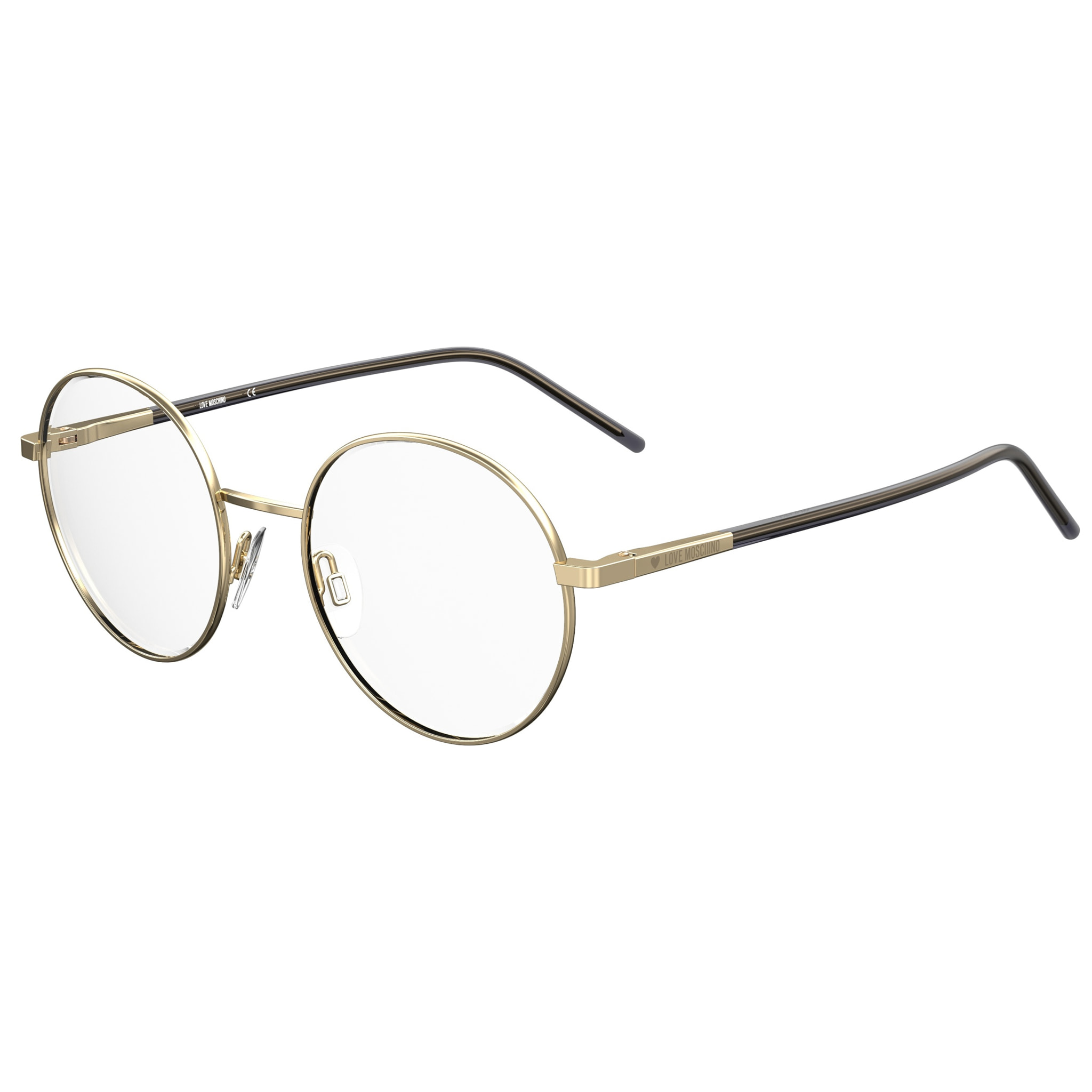 Montura de gafas Love Moschino Mujer MOL567-000