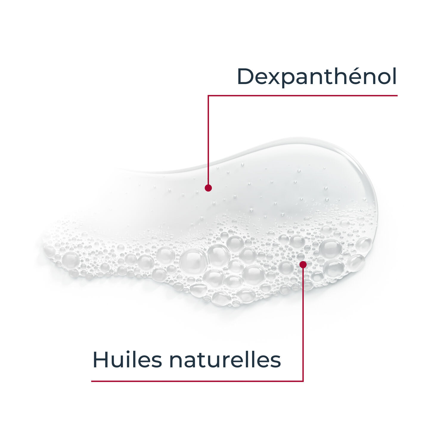 pH5 Gel-Huile de Douche - Gel-huile de douche peaux sèches et sensibles