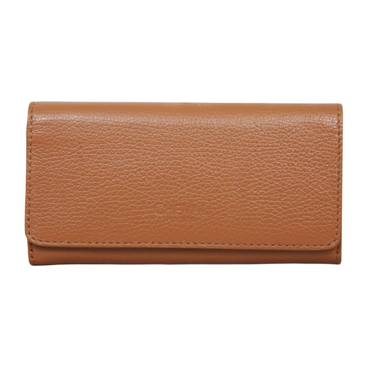 Cartera Cheval Firenze Cosmo Cuero