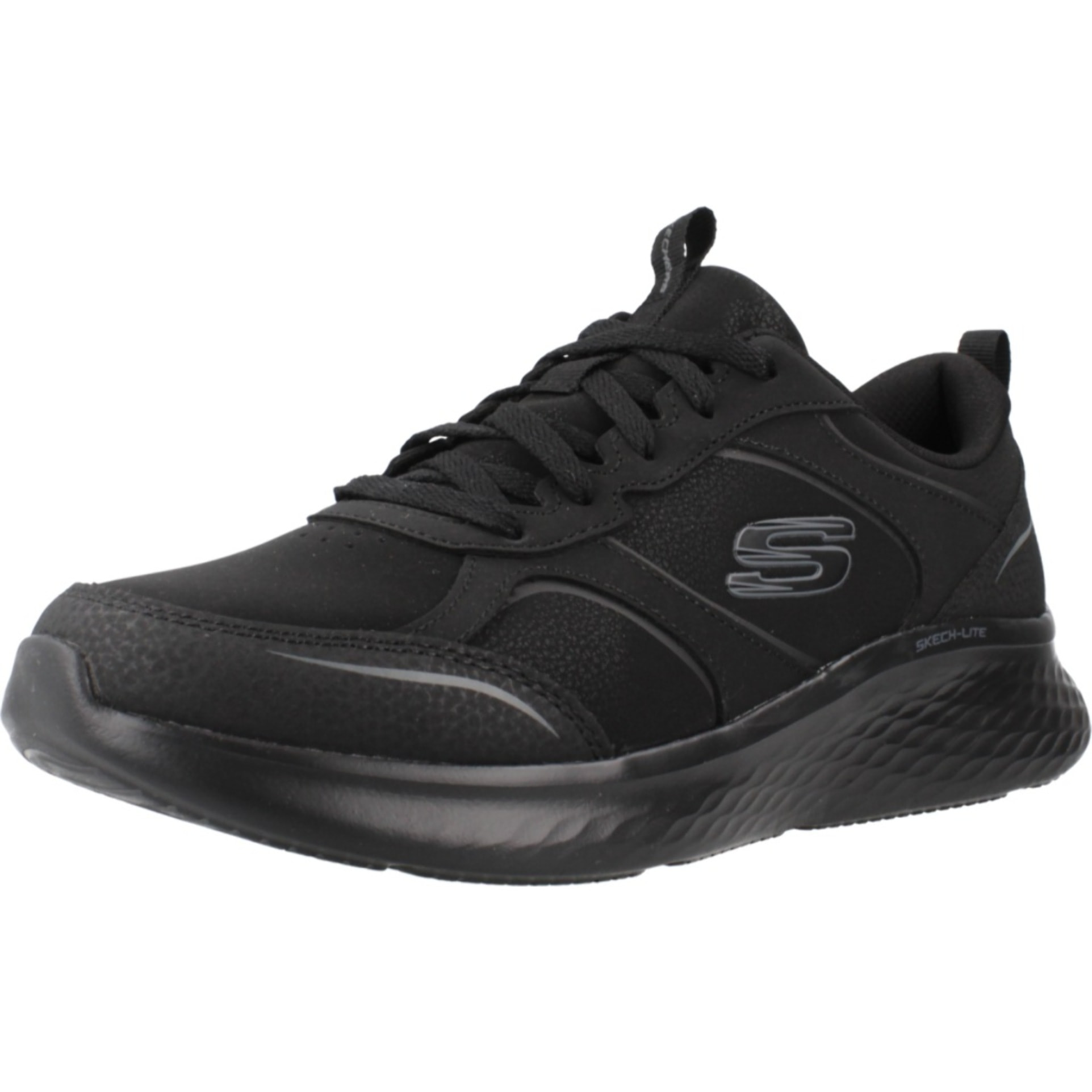 Sneakers de  Mujer de la marca SKECHERS  modelo SKECH-LITE PRO-SLEEK Black