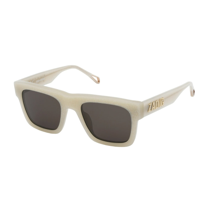 Gafas de sol Zadig&voltaire Mujer SZV325-530XAQ