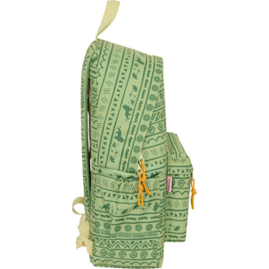 Mochila para portatil 14.1 mufasa