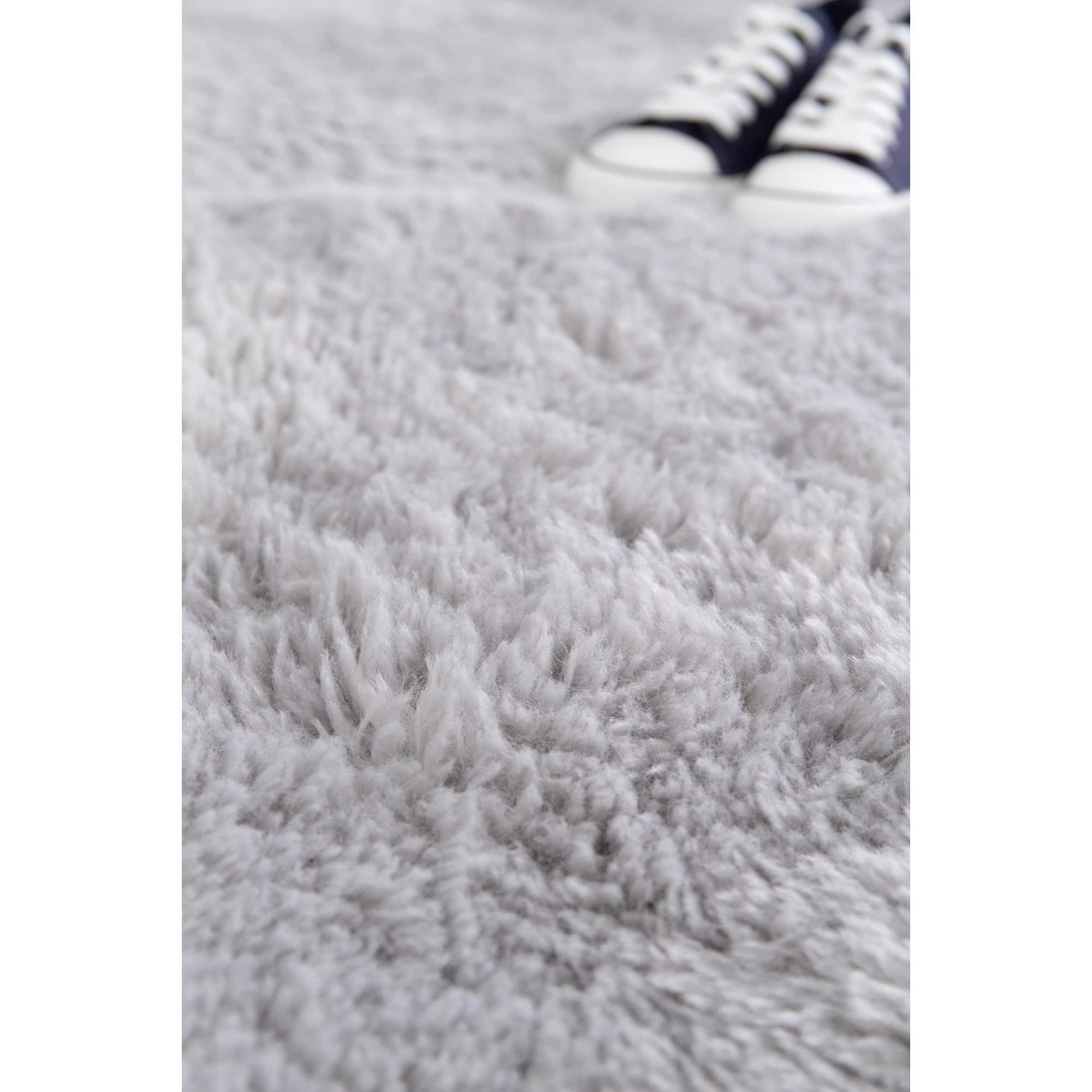 Tapis Billy