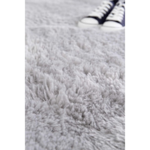 Tapis Billy