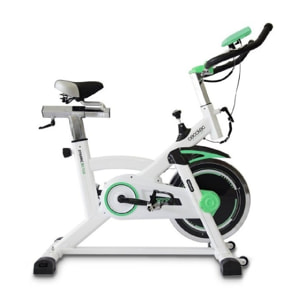 Vélo d'appartement Extreme Cecotec