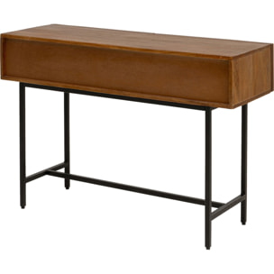Console Gino 110x40cm Kare Design