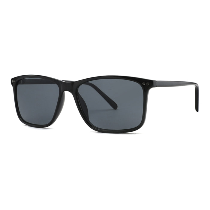 Gafas de Sol Sexton TK00125 - C1 - 24 de Acetato Inyectado Hombre 57 mm