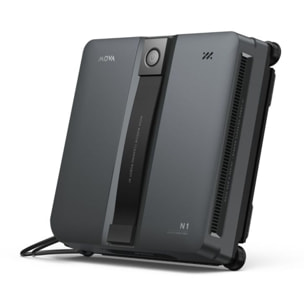 Robot Lave vitre MOVA N1