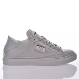 Mimanera Garage Grey