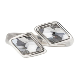 Anillo Mystery BLANCO 12