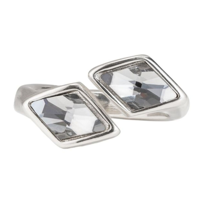 Anillo Mystery BLANCO 12