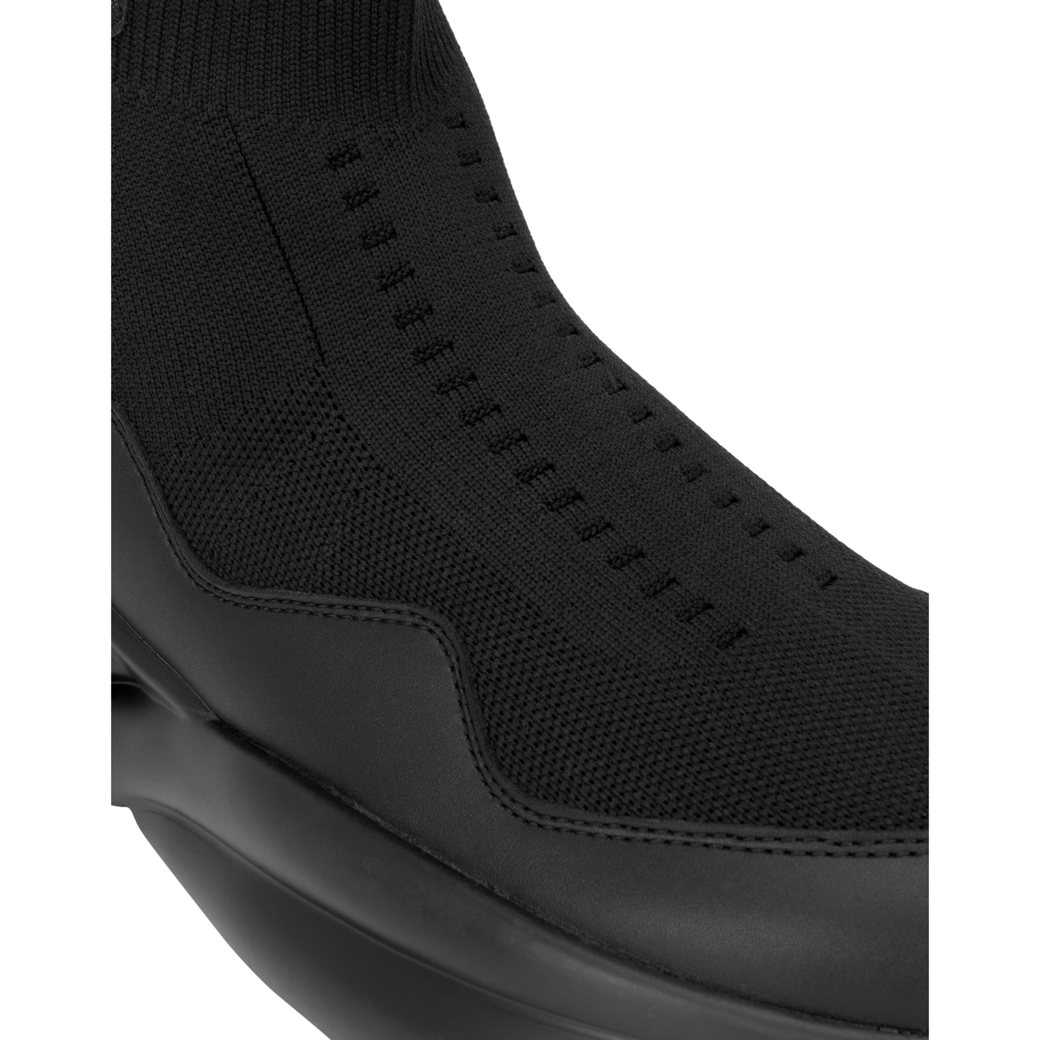 PHILIPP PLEIN Sneaker running SKYWALKER