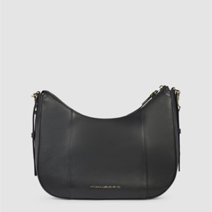 Piquadro Women's shoulder bag for iPad®mini