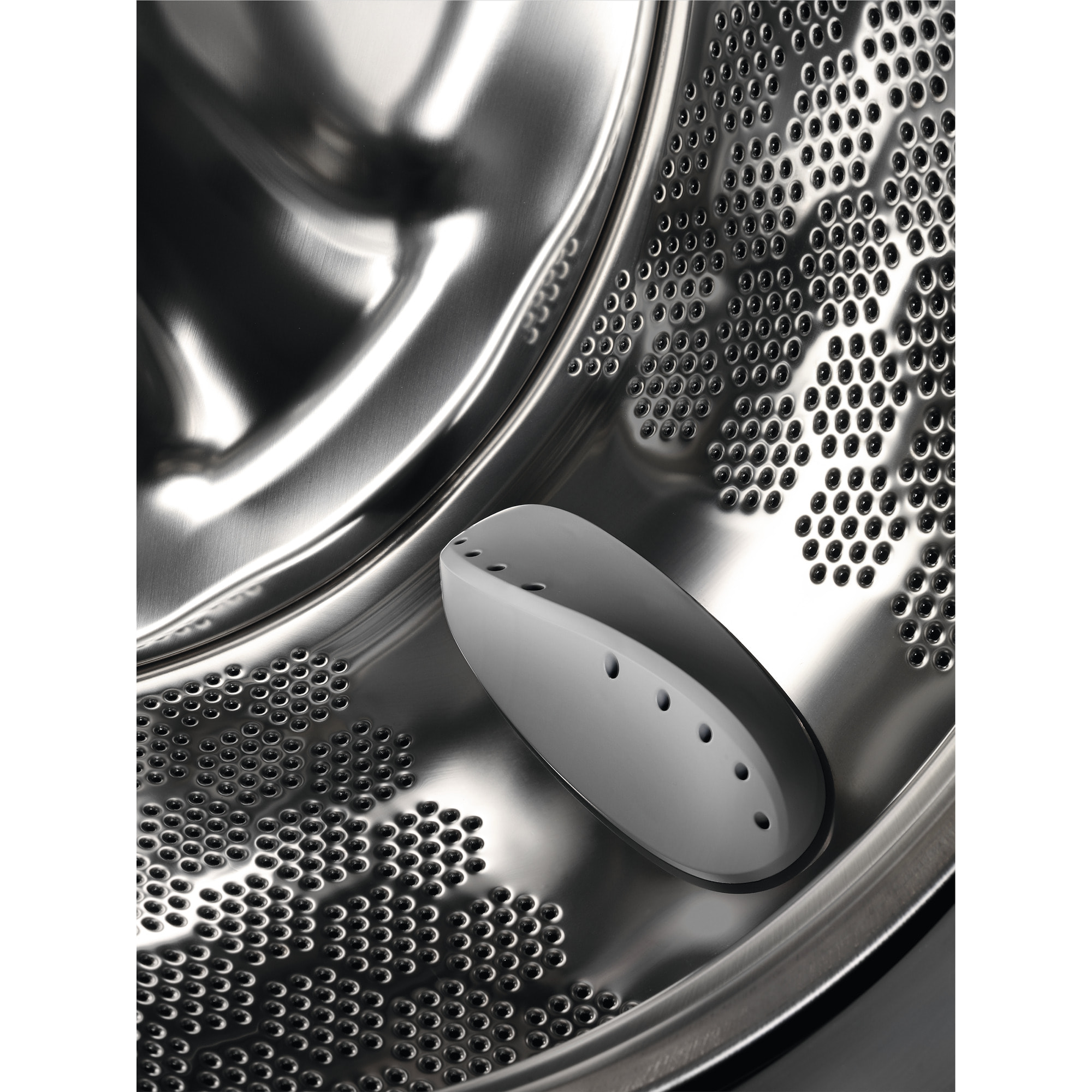 Electrolux Lavatrice serie 600 SensiCare 8 kg EW6FA28G