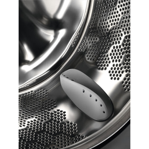 Electrolux Lavatrice serie 600 SensiCare 8 kg EW6FA28G