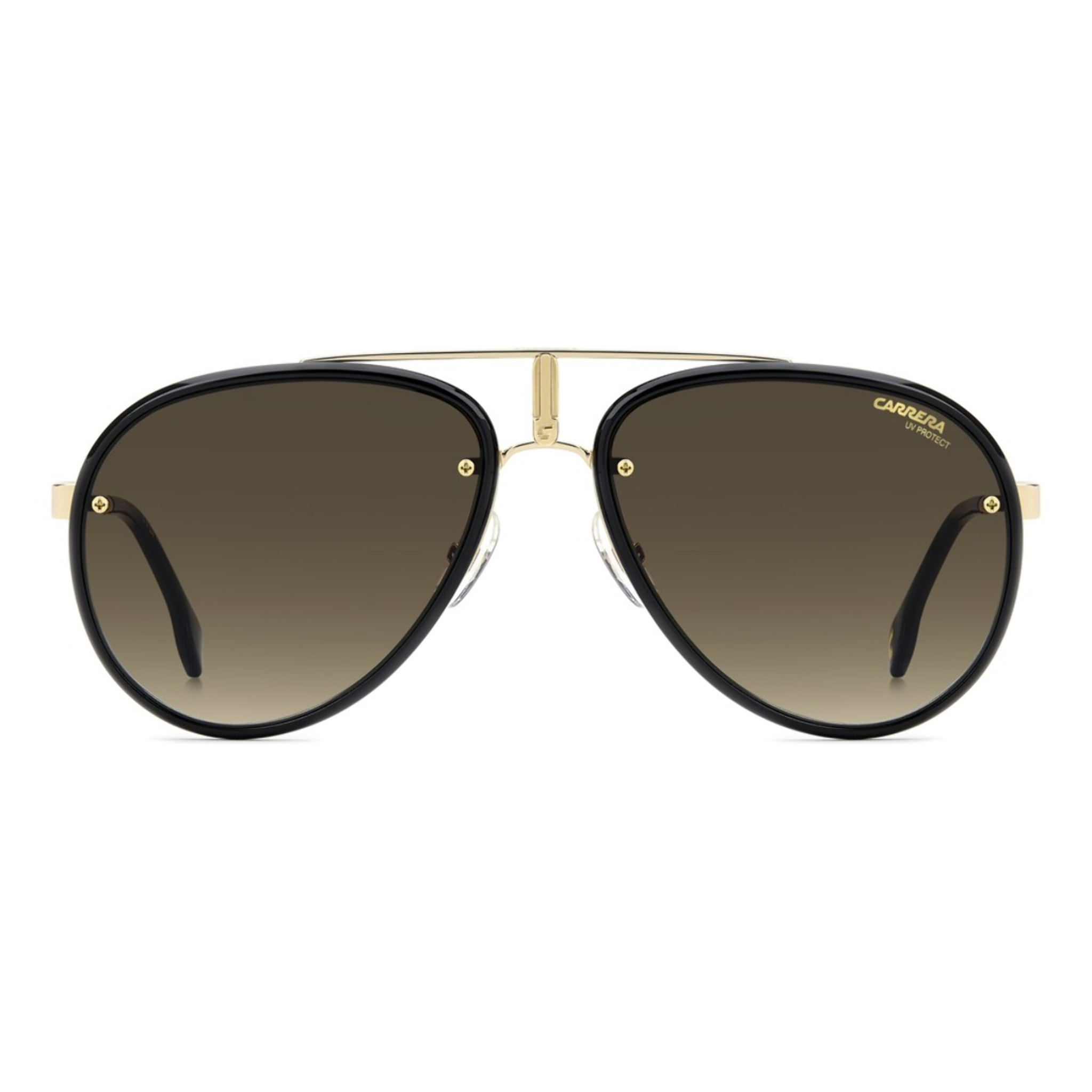 Gafas de Sol Carrera GLORY RHL de Metal Unisex 58 mm