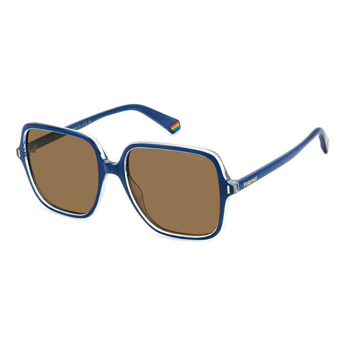 Gafas de sol Polaroid Mujer PLD-6219-S-PJP