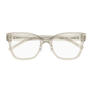 GAFAS DE VISTA SAINT LAURENT SL M158/F-004