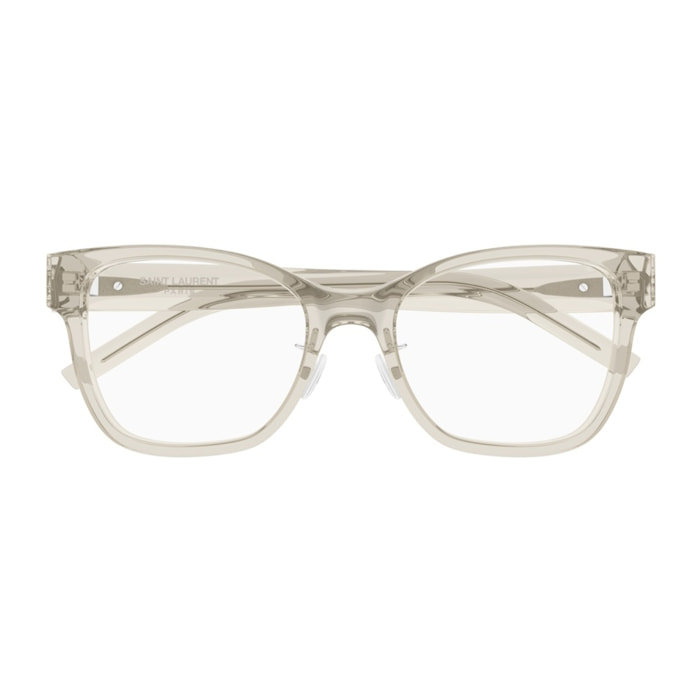 GAFAS DE VISTA SAINT LAURENT SL M158/F-004