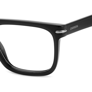 Gafas de Vista Carrera 312 807 de Acetato Hombre 54 mm