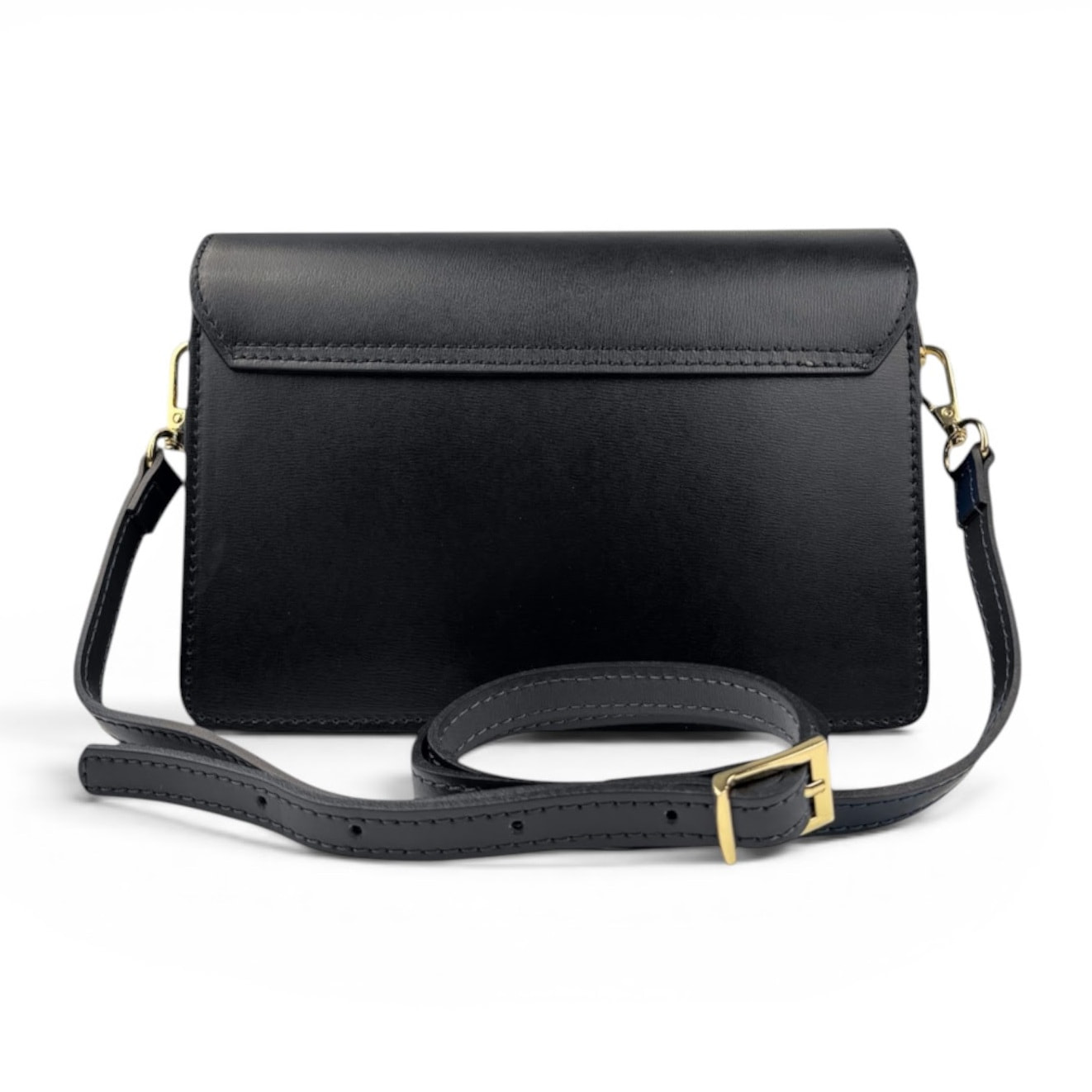 Borsa a Spalla Cheval Firenze Lola Nero